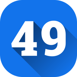 49 иконка