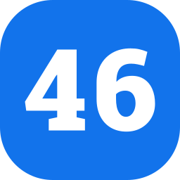 46 иконка