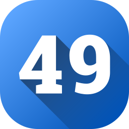 49 Ícone