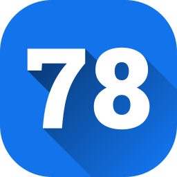 78 icono