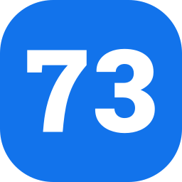 73 icon