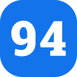 94 icon