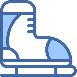 스케이트 신발 icon