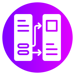 prototipo icono
