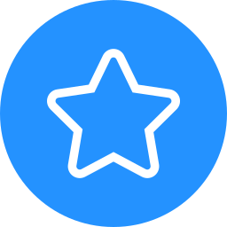 Star icon