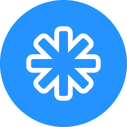 Asterisk icon