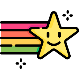 star icon