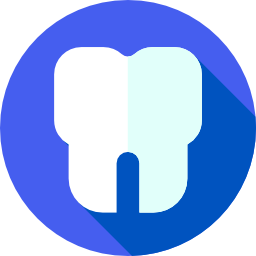 Tooth icon