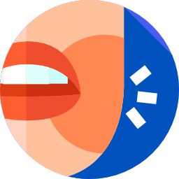 치통 icon