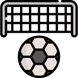 Goal icon