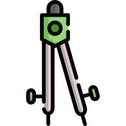 kompass icon