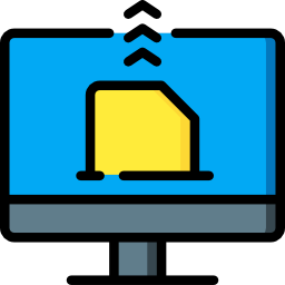 email icon