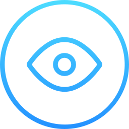 Eye icon