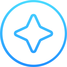 Spark icon