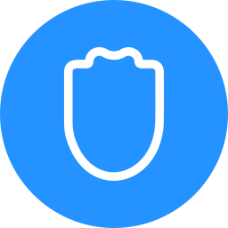 Shield icon