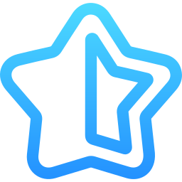 Star icon