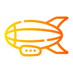 Airship icon