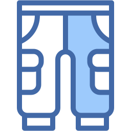 joggerhose icon