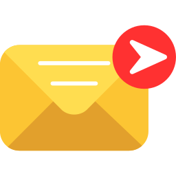 Message icon