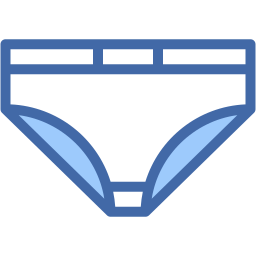 Underwear icon