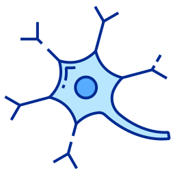 neurônio Ícone