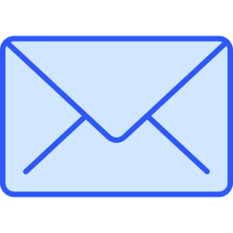 Mail icon