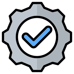 sicherheit icon