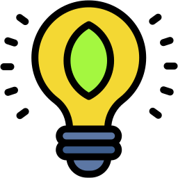 eco-licht icon