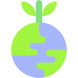 Sprout icon