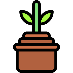 Compost icon