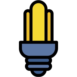 eco-licht icon