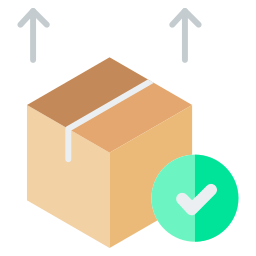 Product icon