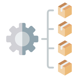 product management icoon