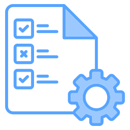 product management icoon