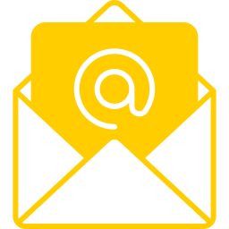 Mail icon