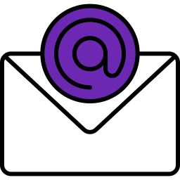 post icon