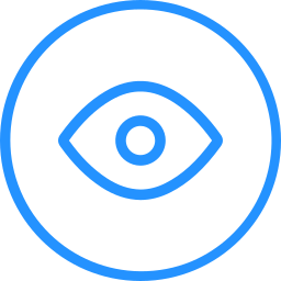 Eye icon