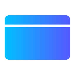 Atm card icon