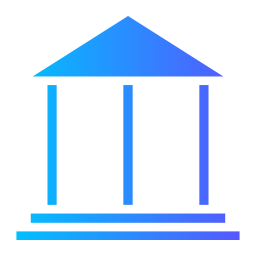 bank icon