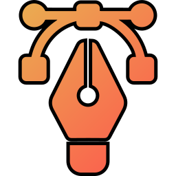 ペンツール icon