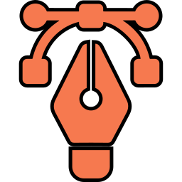 ペンツール icon
