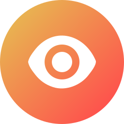 Eye icon