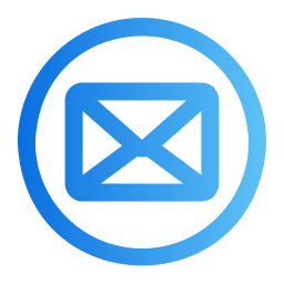 email icon