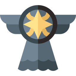 シュメール語 icon