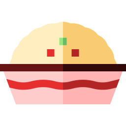 couscous icon