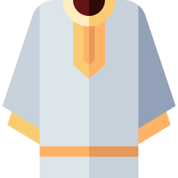 kaftan icon