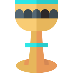 Chalice icon