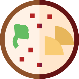 ババガヌーシュ icon