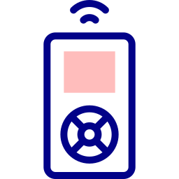 Контроллер иконка