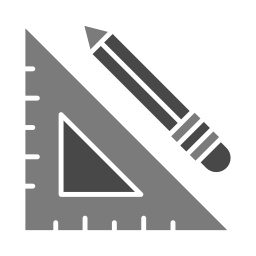 design-tool icon